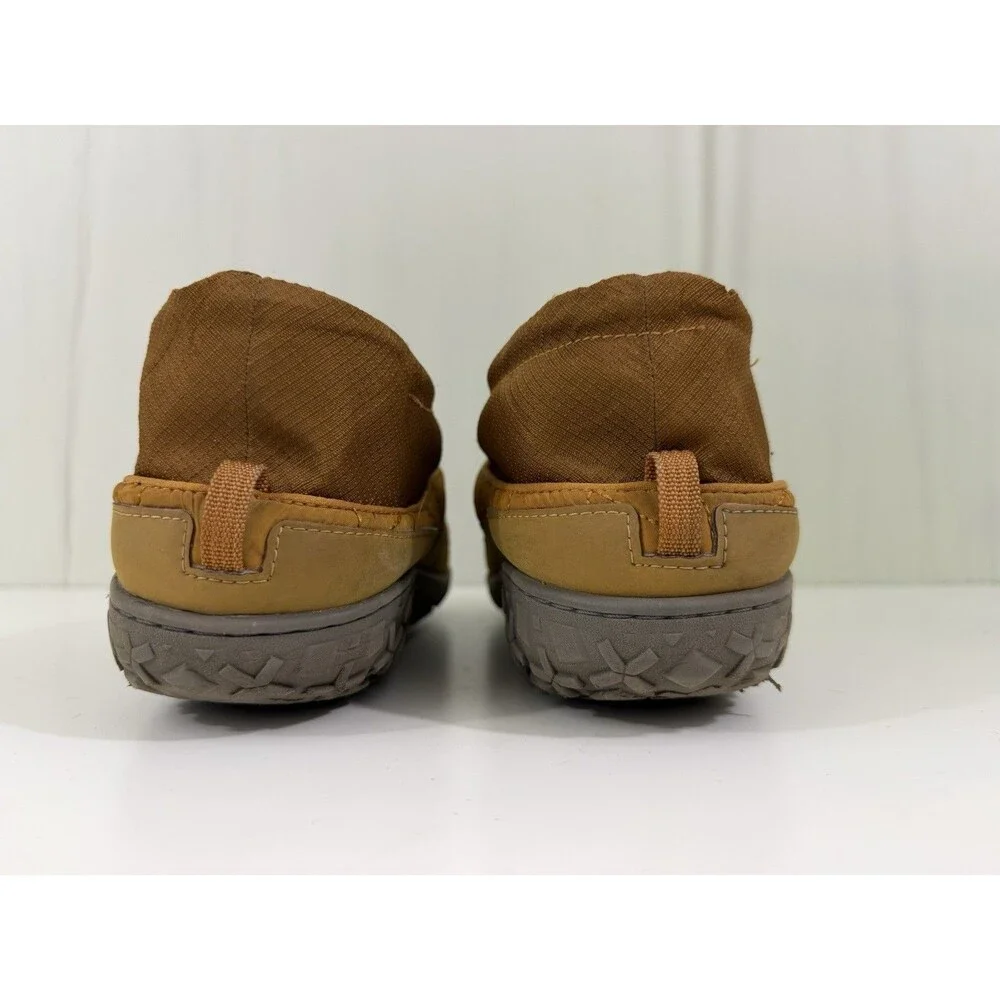 Chaco Sample Men's Ramble Puff Cinch Indoor Outdoor Slipper Bootie Shoes US 13